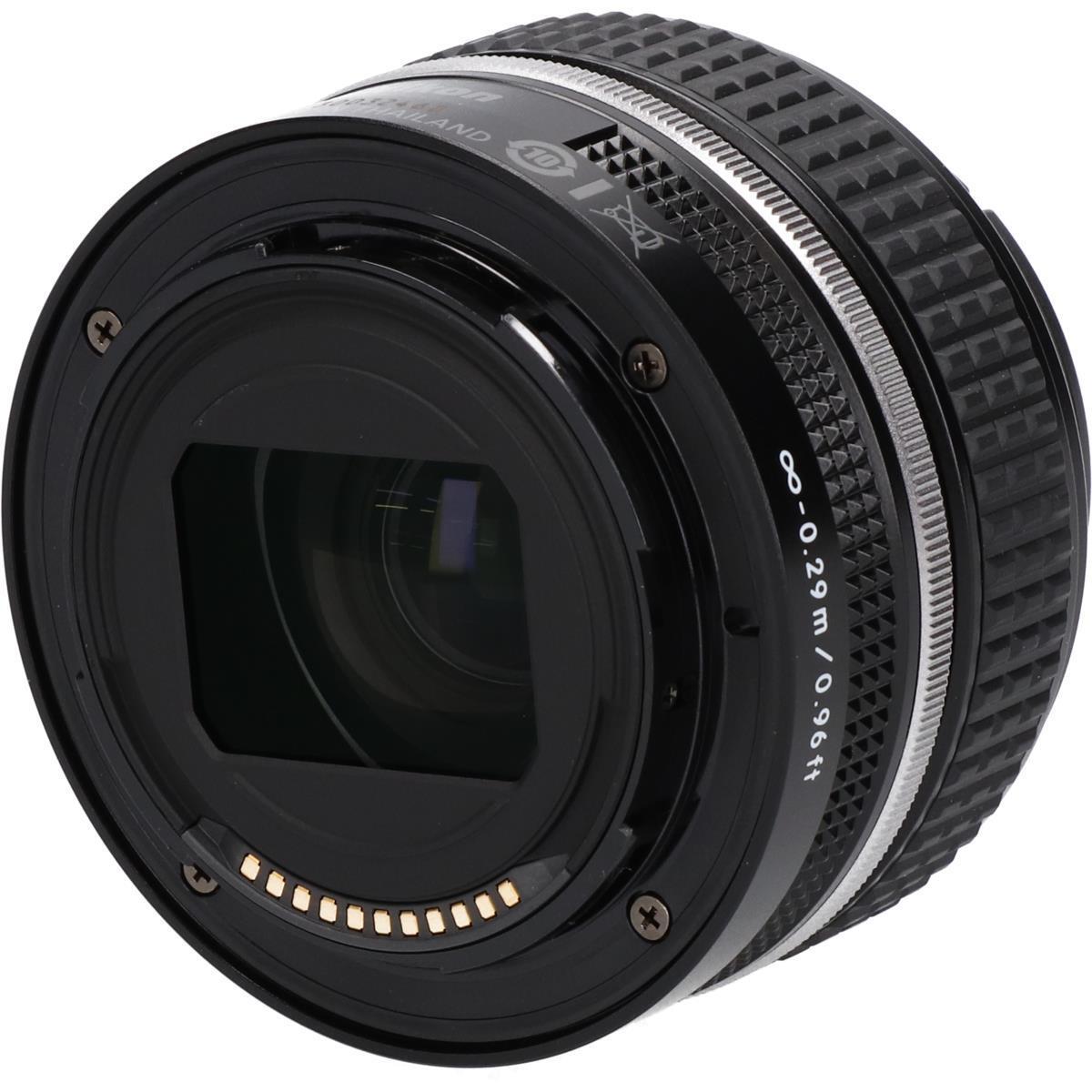 ＮＩＫＯＮ?。冢矗埃恚怼。疲玻樱? bimg=
