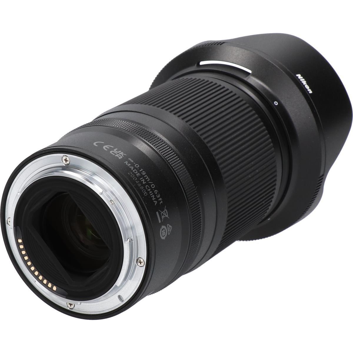 ＮＩＫＯＮ?。冢玻福罚担恚怼。疲玻? bimg=