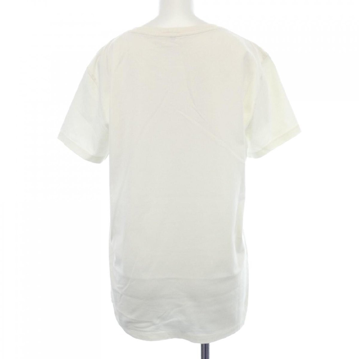 セリーヌ CELINE Tシャツ