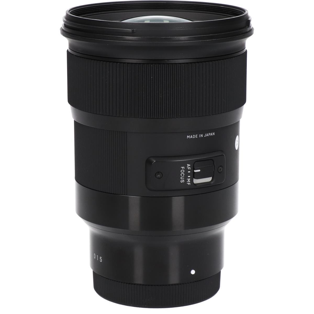 ＳＩＧＭＡ　ソニーＥ２４ｍｍ?。疲保矗模恰。龋樱停ǎ粒? bimg=