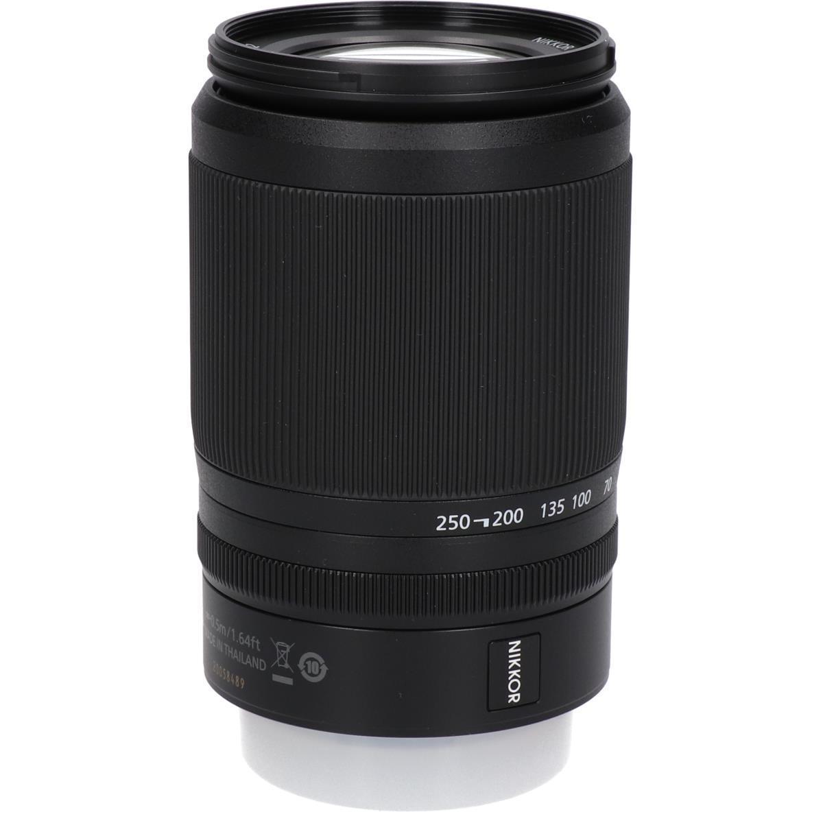 item_image_5