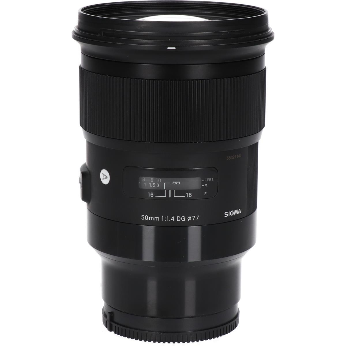 ＳＩＧＭＡ　ソニーＥ５０ｍｍ　Ｆ１．４ＤＧ?。龋樱停ǎ粒? />
                                    </span> 
                                </div>

								<div   id=