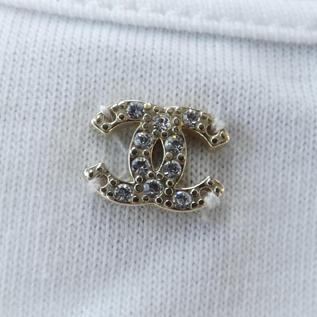 item_image_9