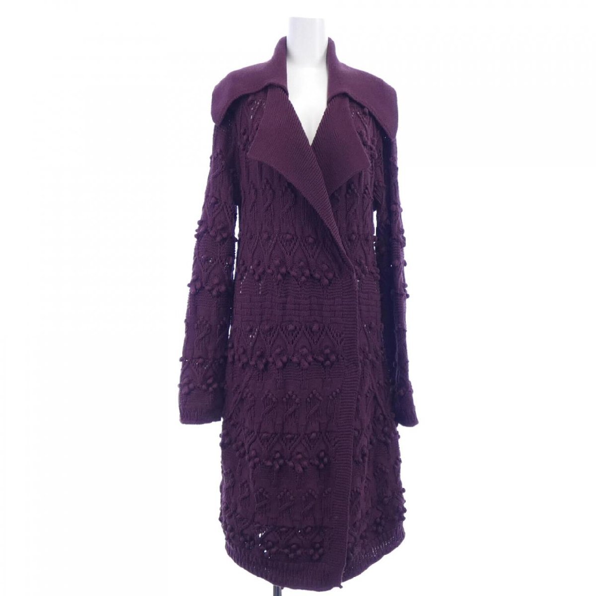 item_image_1