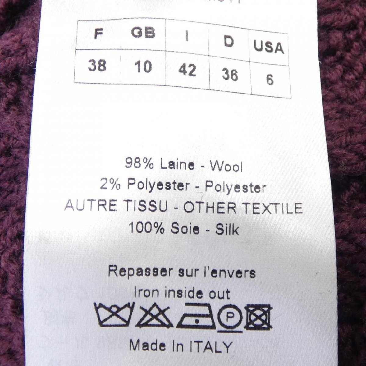 item_image_3