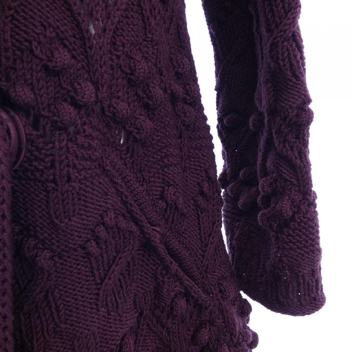 item_image_6
