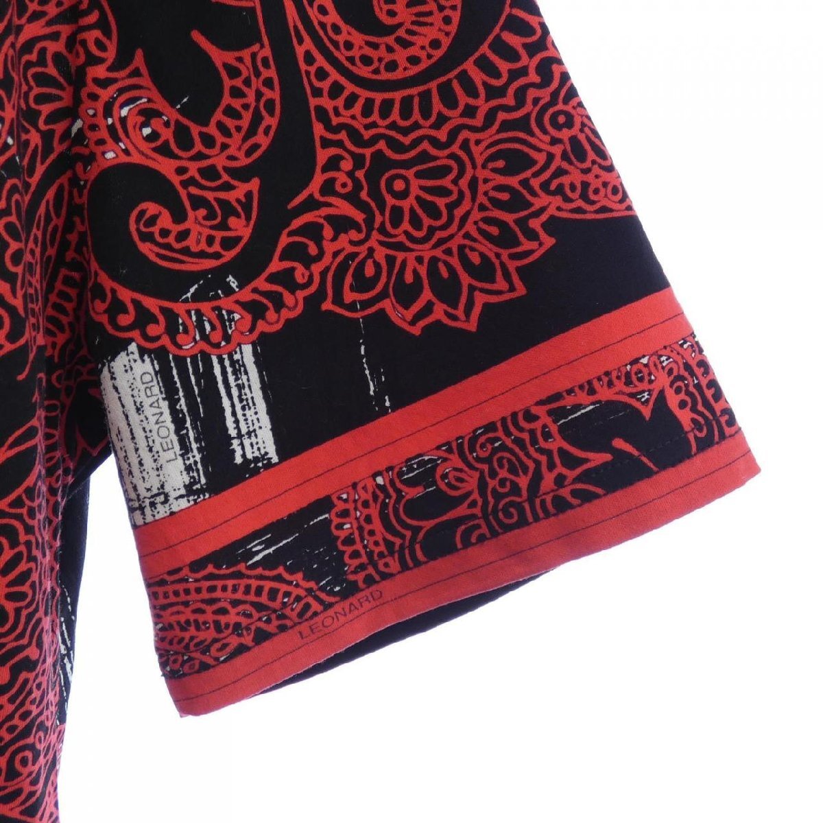item_image_6