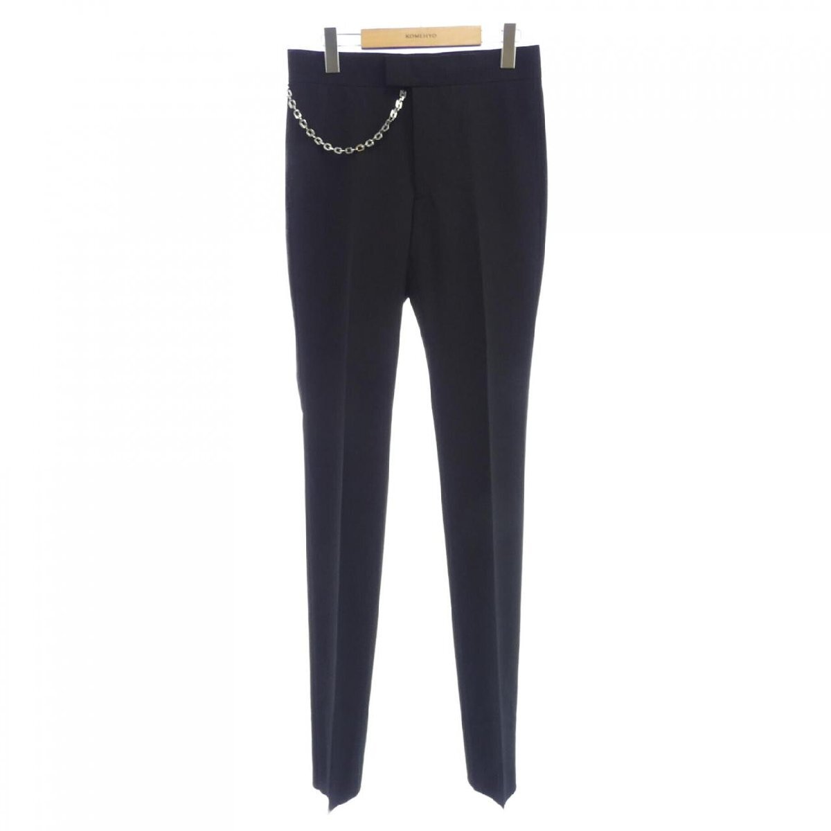 ジバンシー GIVENCHY パンツ