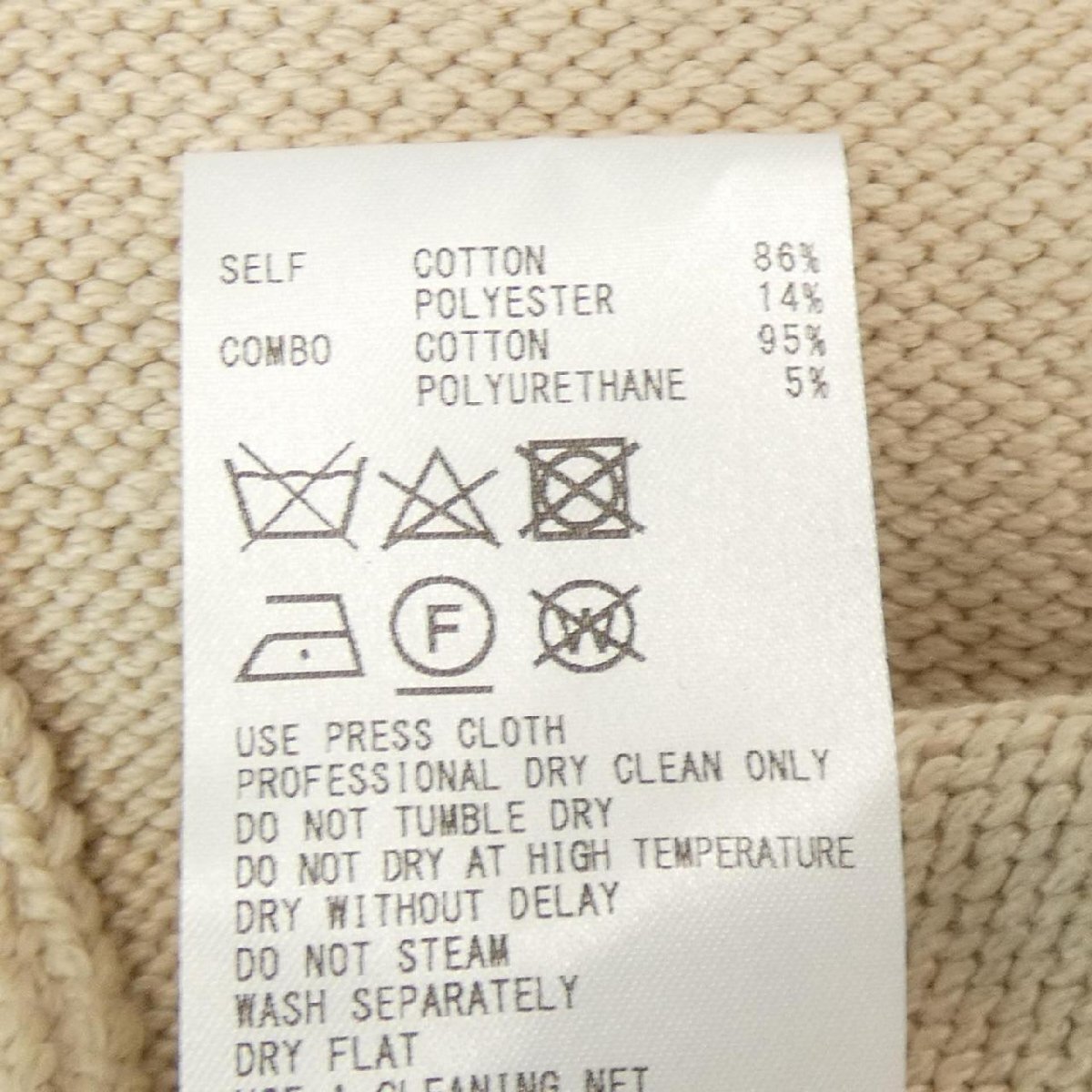 item_image_3