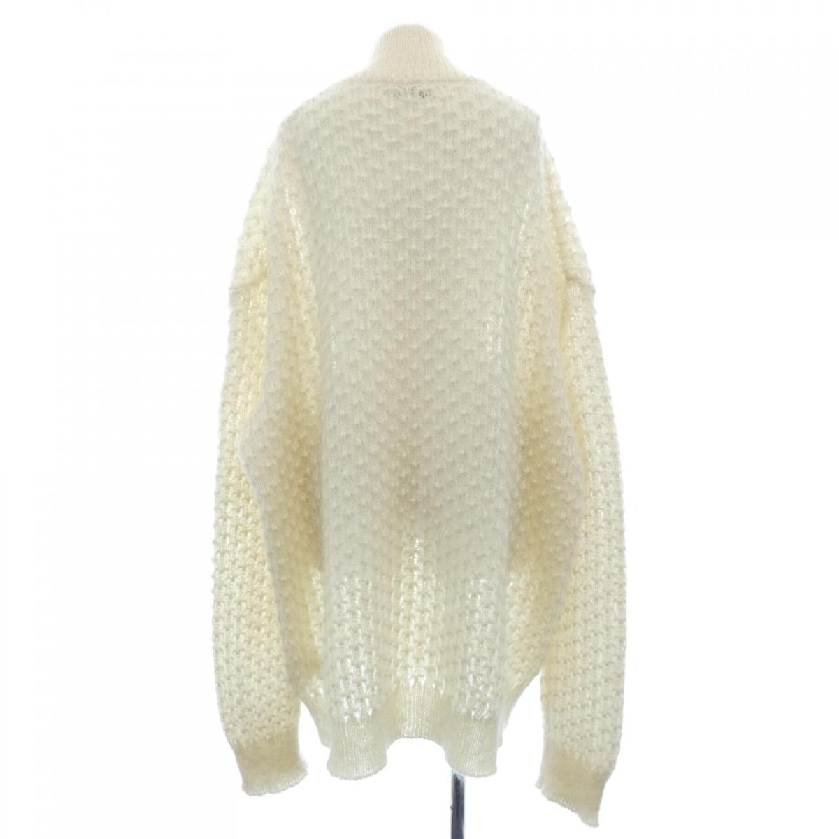 【直営セール/送料込】JIL SANDER(ジルサンダー)ニット ジルサンダー JIL SANDER ニット