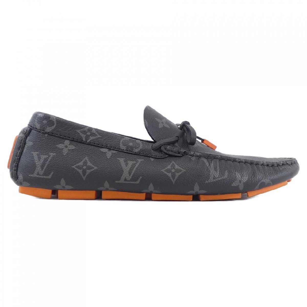  Louis Vuitton LOUIS VUITTON обувь 