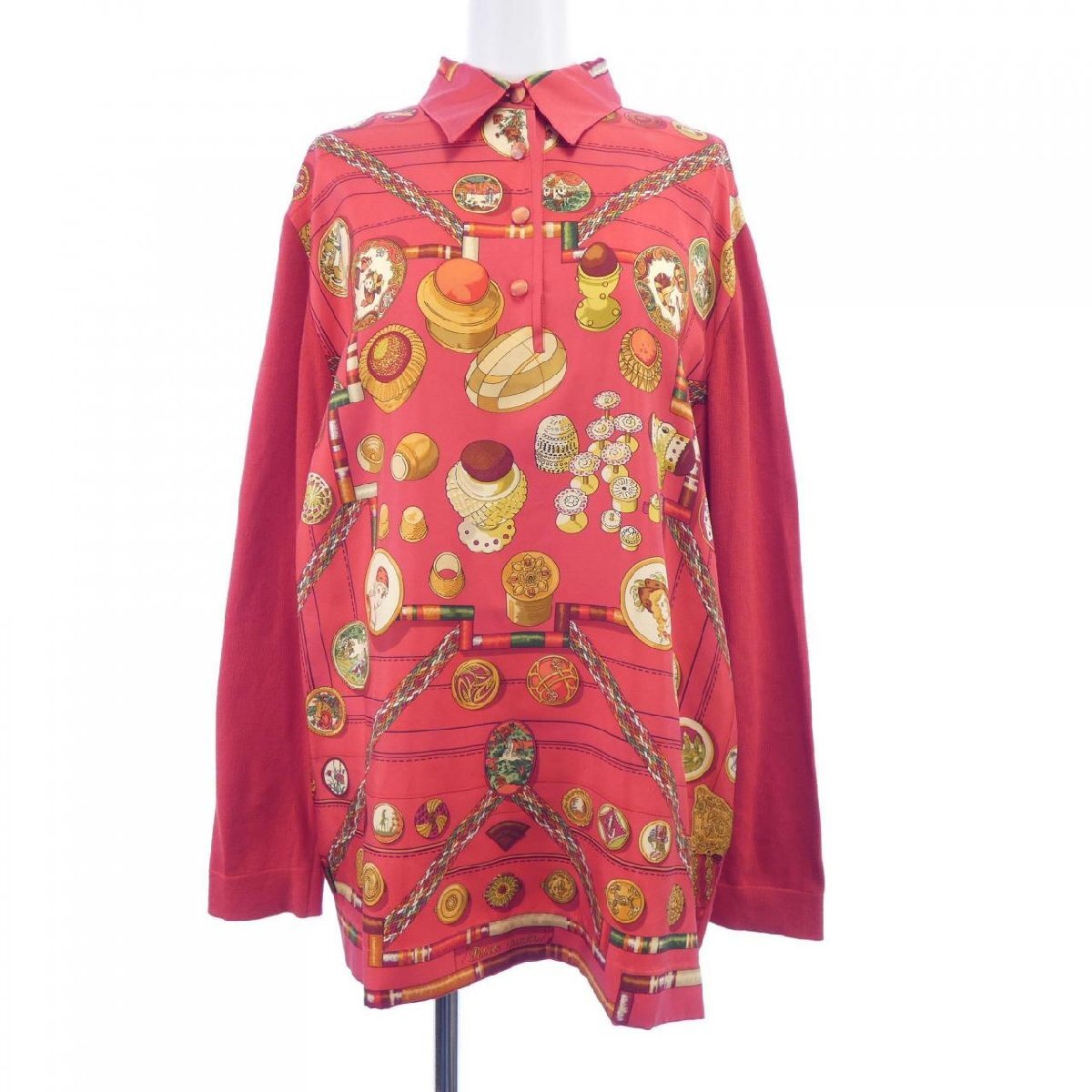 item_image_1