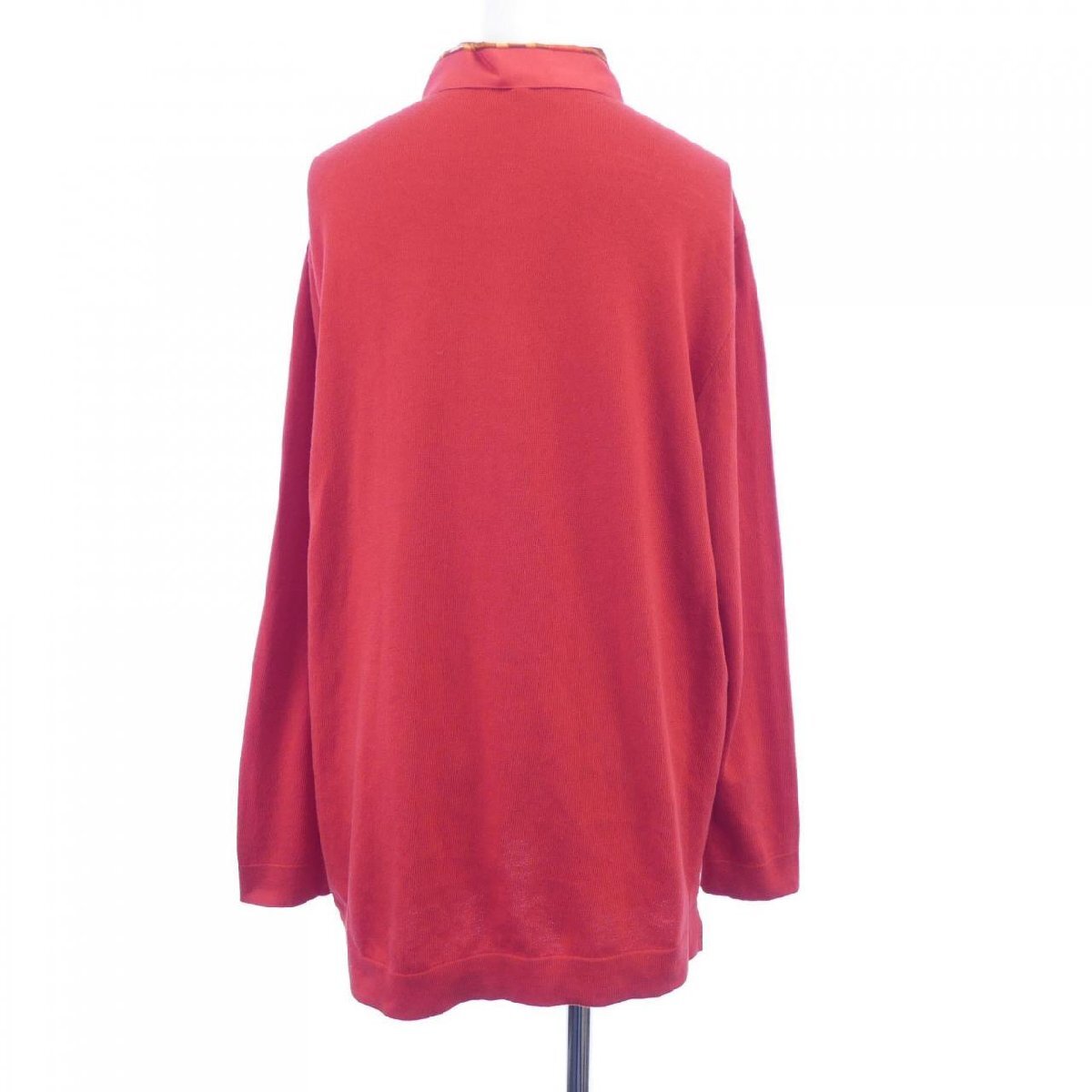 item_image_2