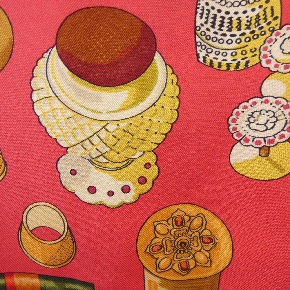 item_image_7