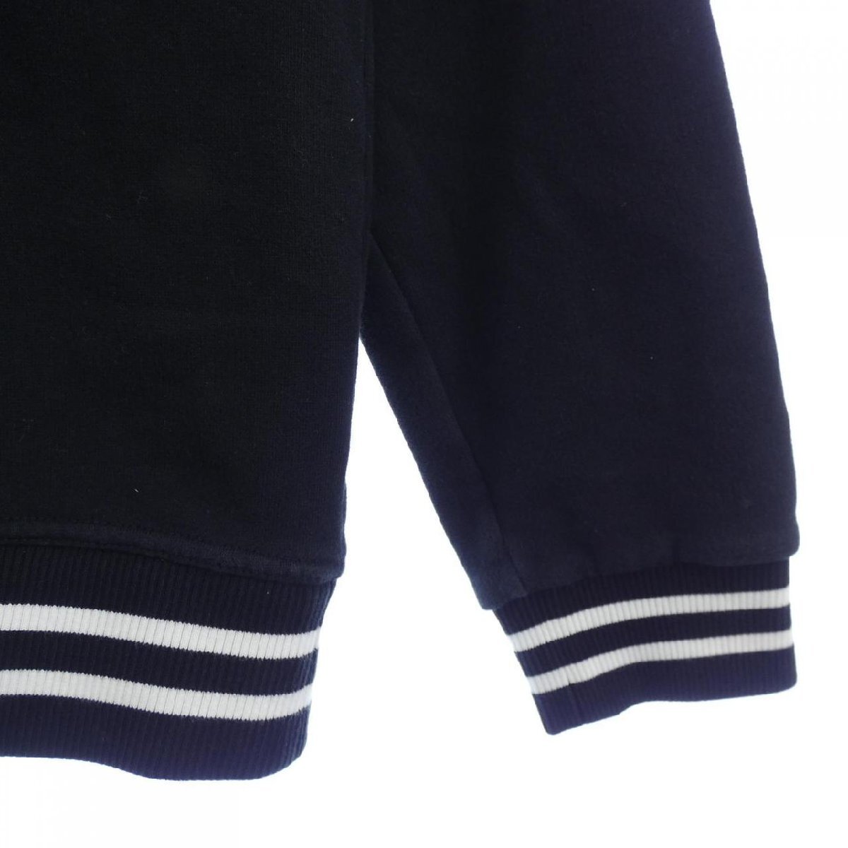item_image_7