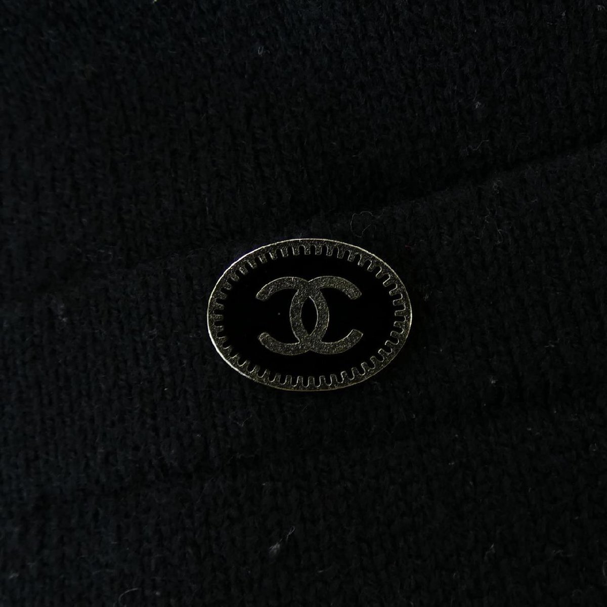 item_image_7