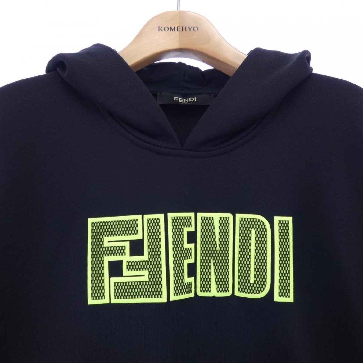 item_image_6