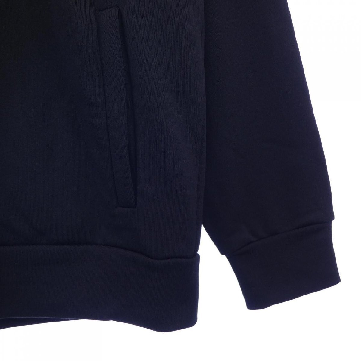 item_image_7