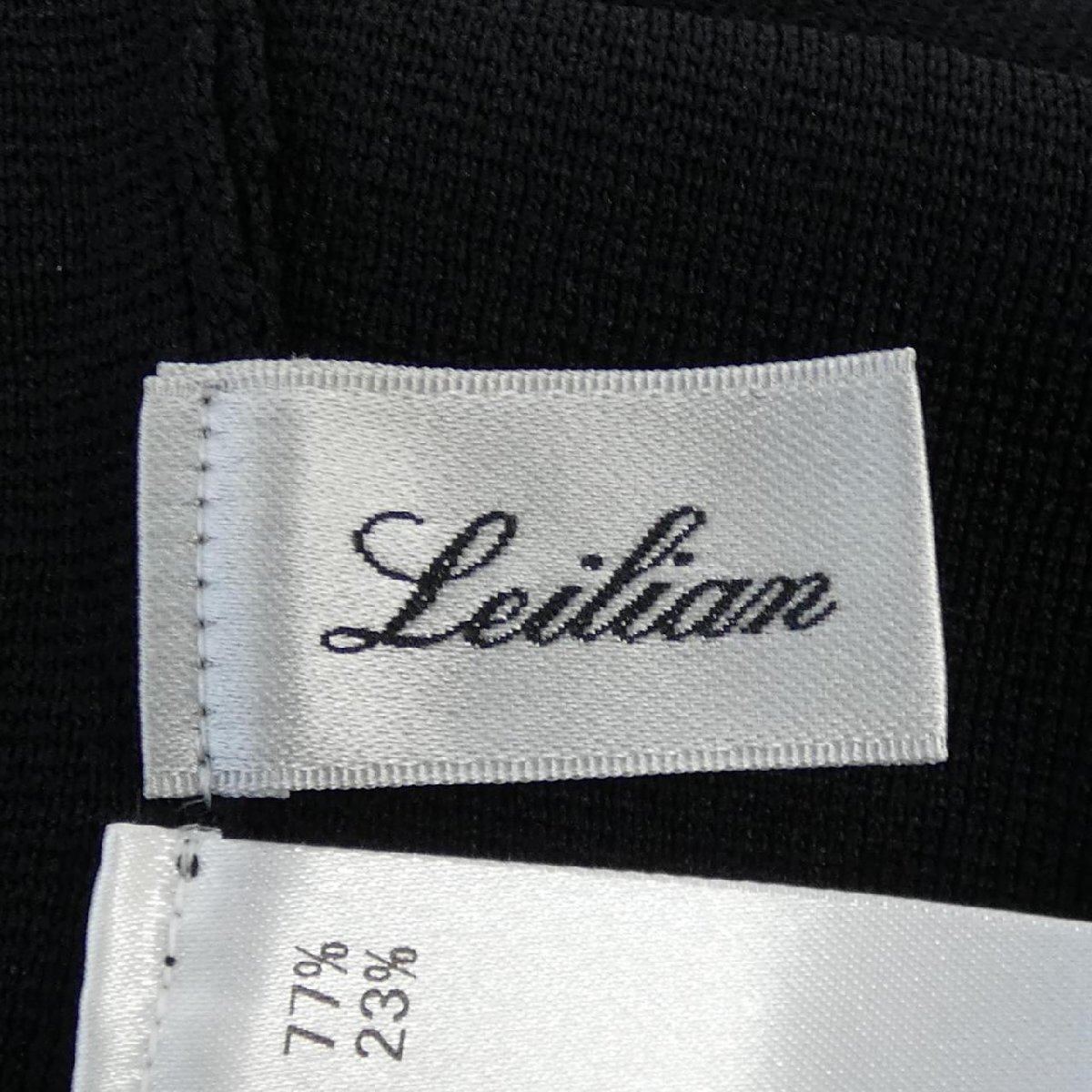 item_image_4