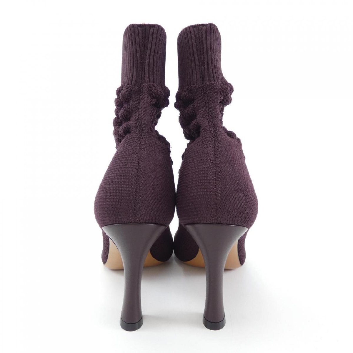  Celine CELINE ботинки 