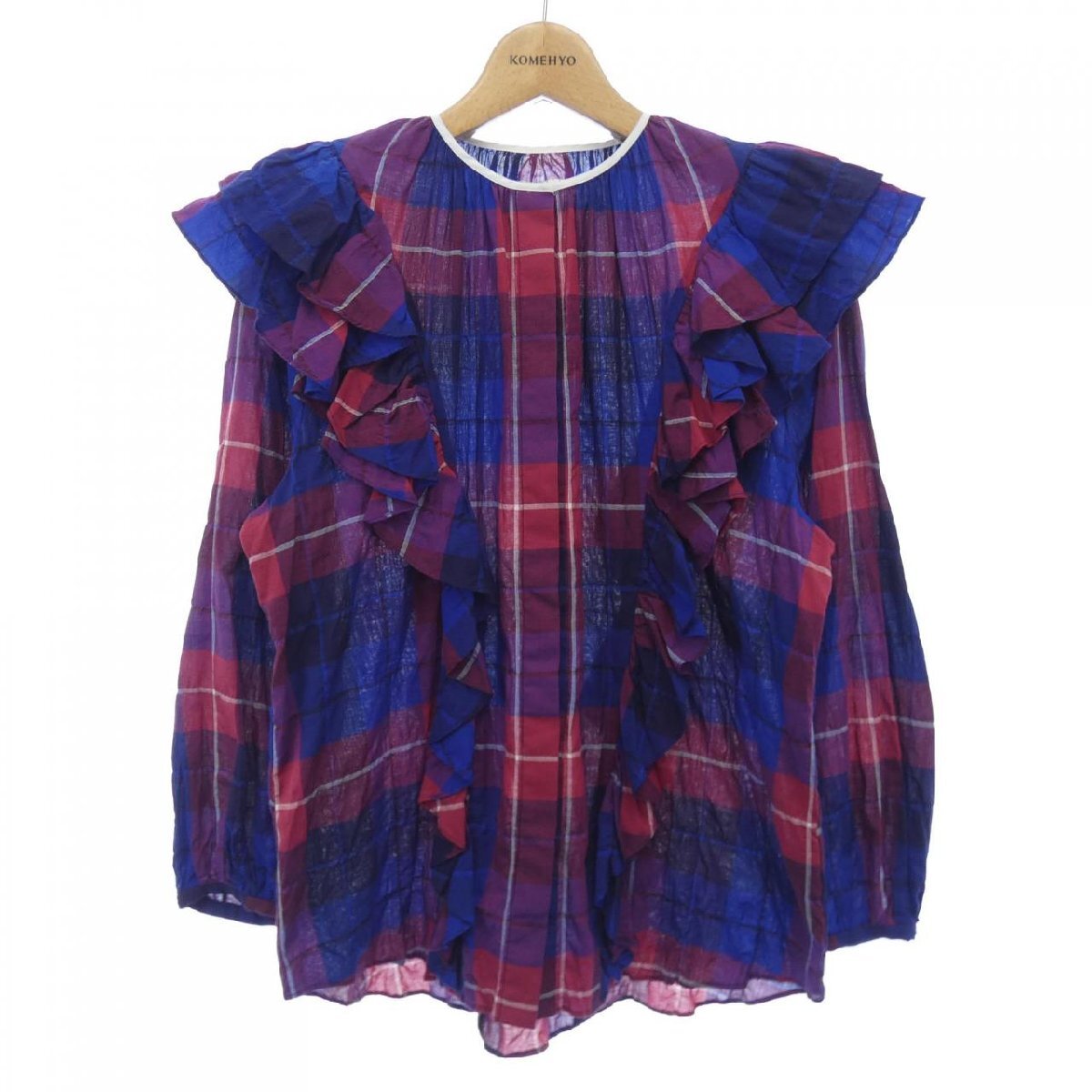 item_image_1