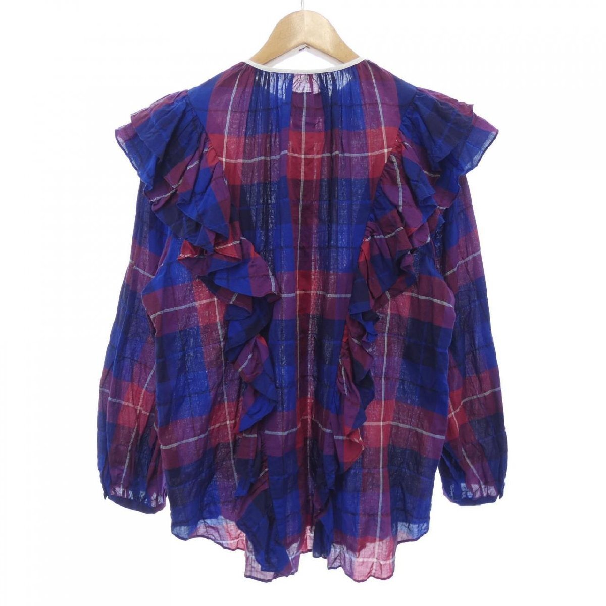 item_image_2
