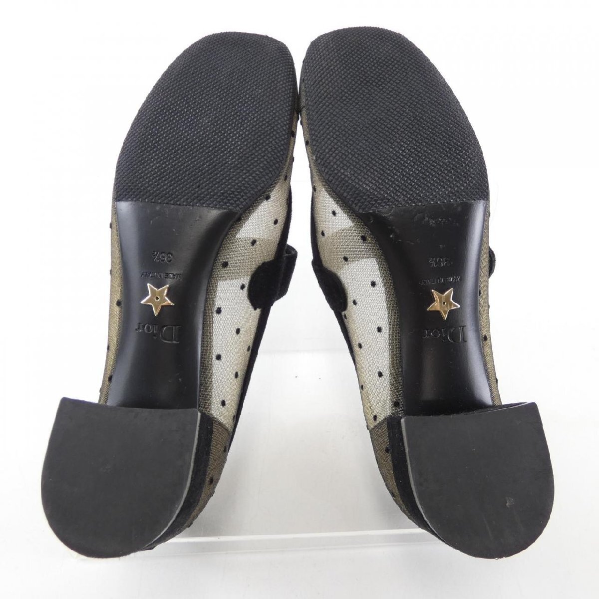item_image_4