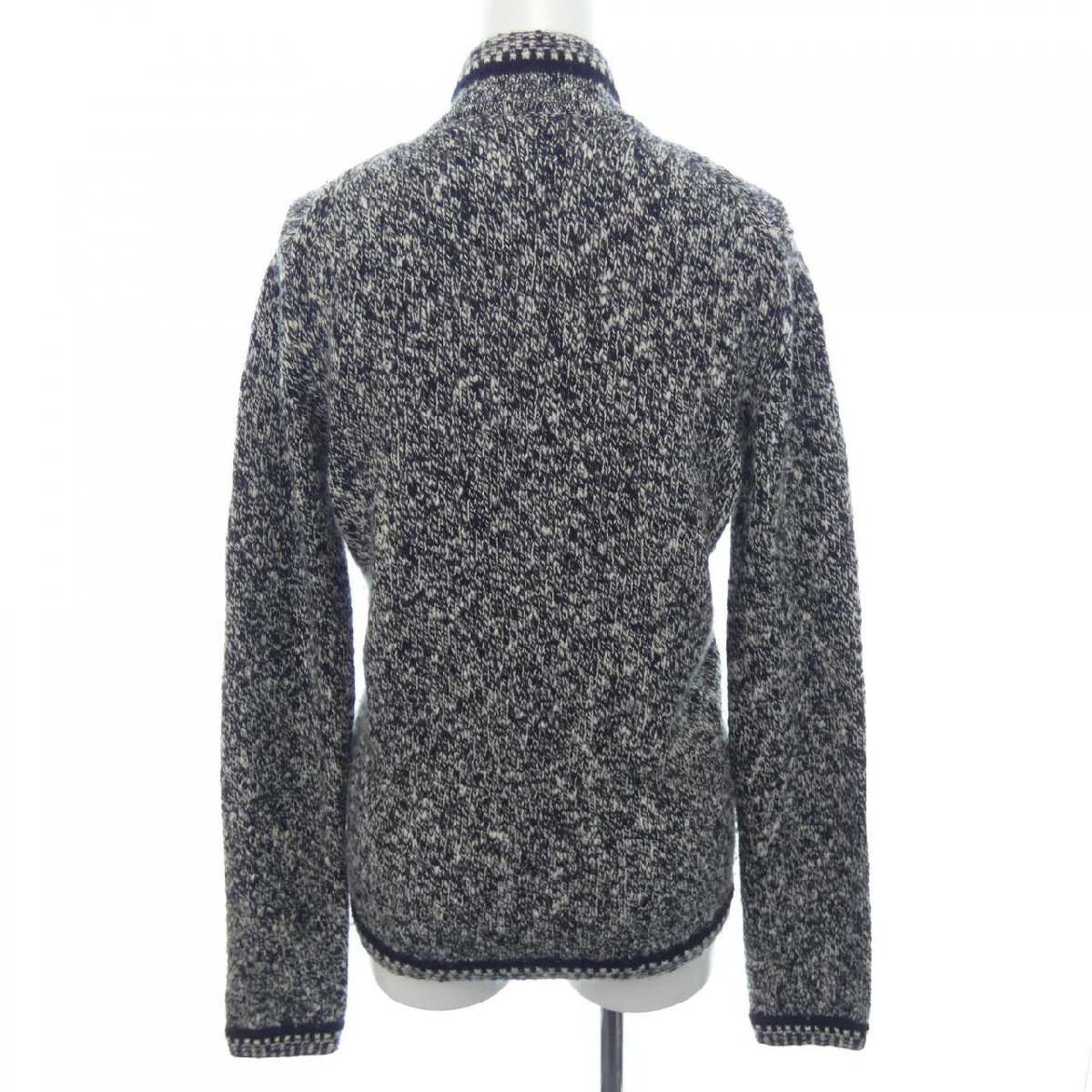 item_image_2