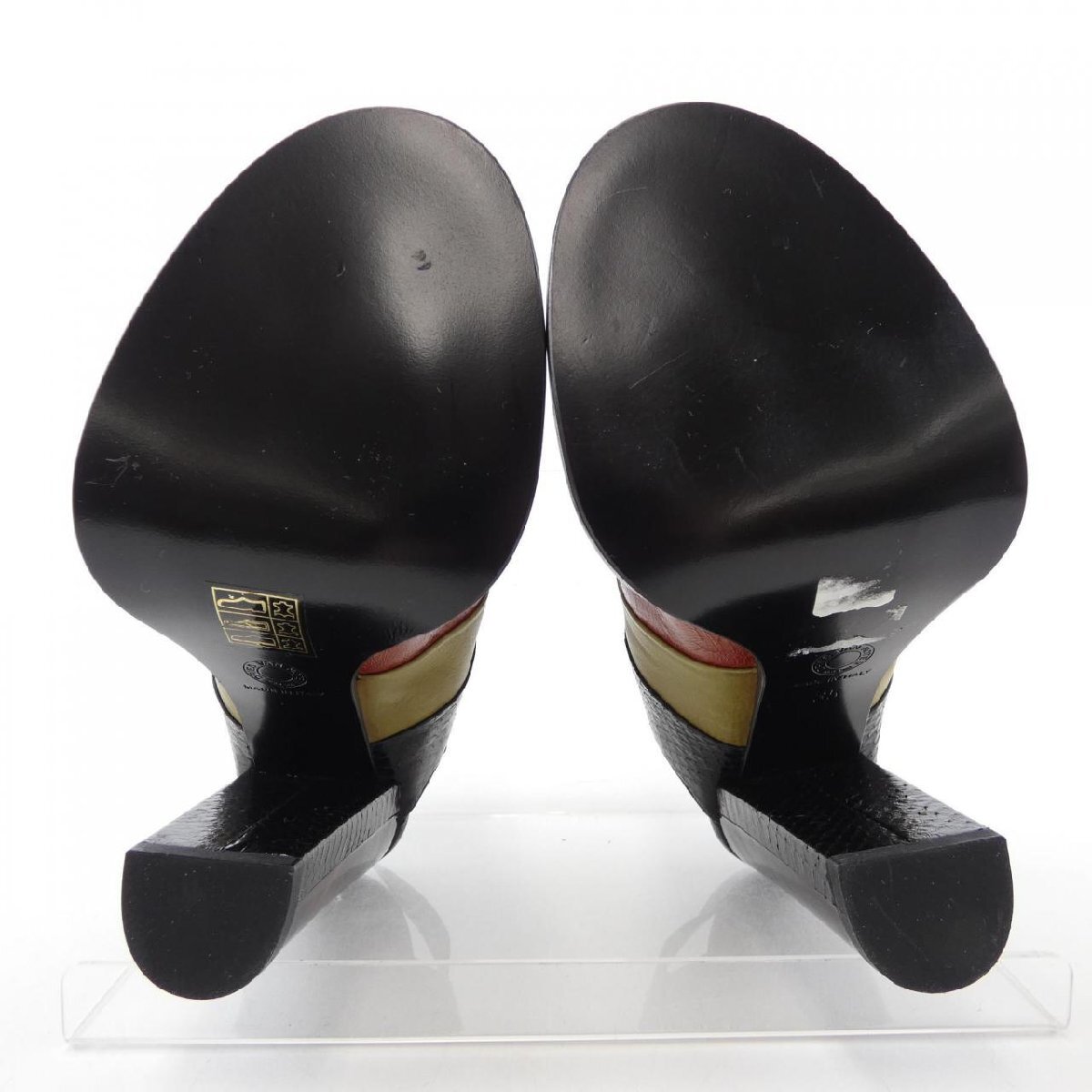 item_image_4