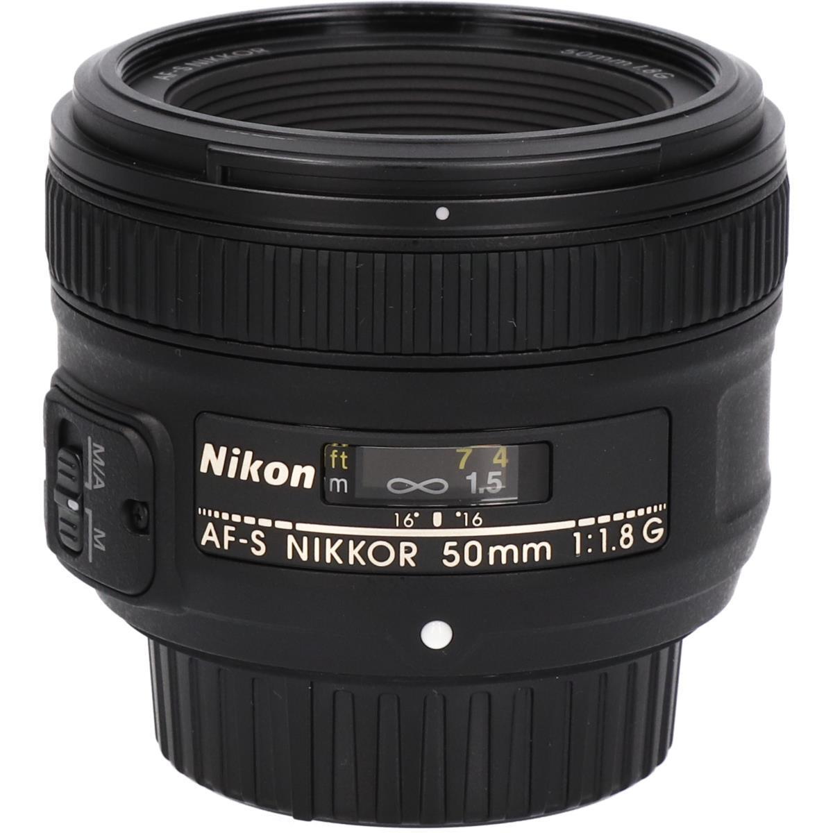 ＮＩＫＯＮ?。粒疲樱担埃恚怼。疲保福? />
                                    </span> 
                                </div>

								<div   id=