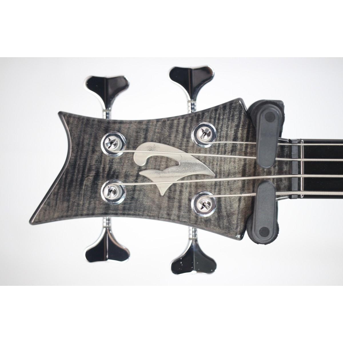ＶＩＧＩＥＲ?。郑校矗牛茫? bimg=