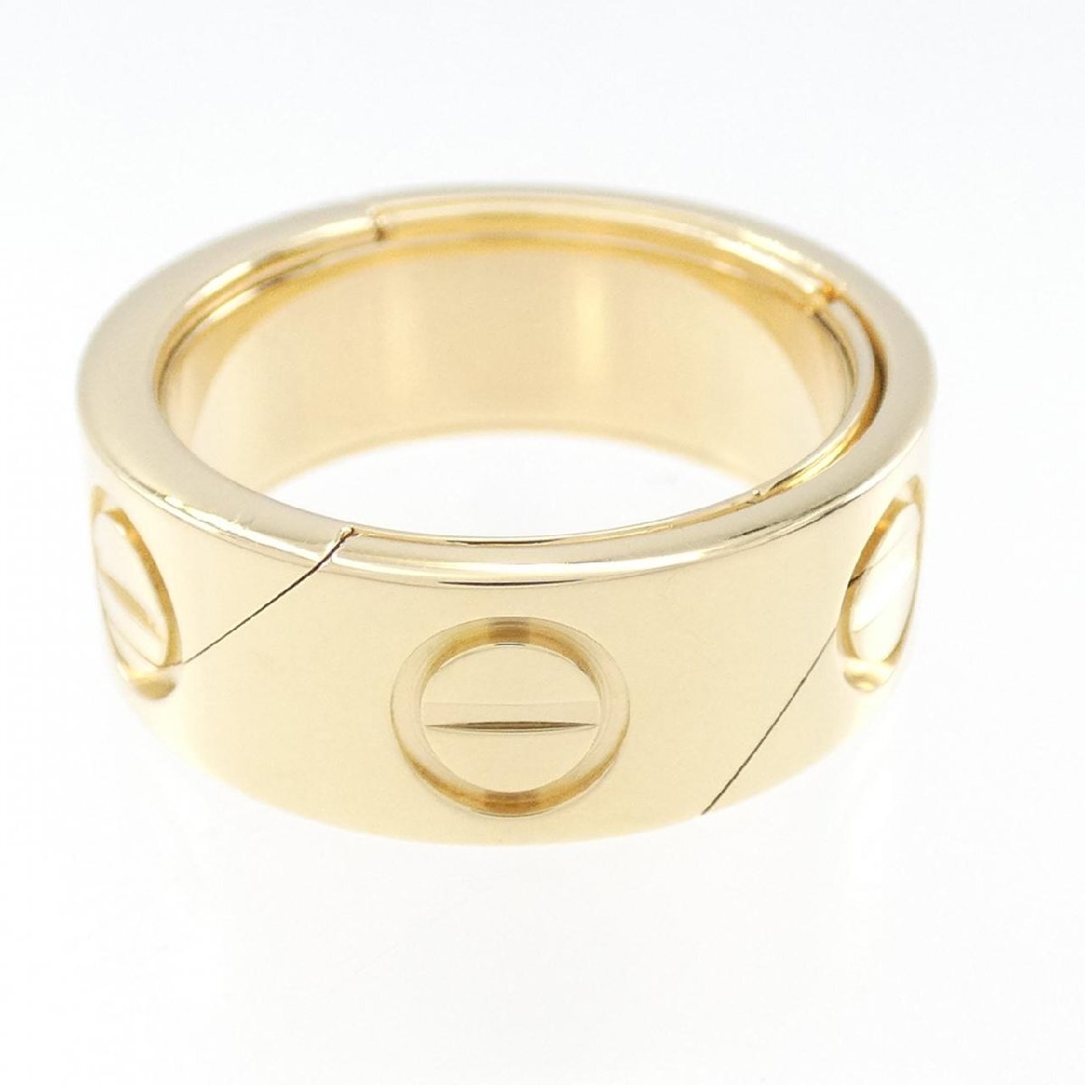  Cartier Astro Rav 1999 год X'mas ограничение кольцо 