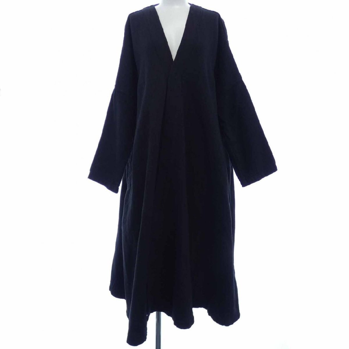 シルク100% パジャマ RILLFOX レディース・メンズ CATEGORY Men's | CH_hdmn