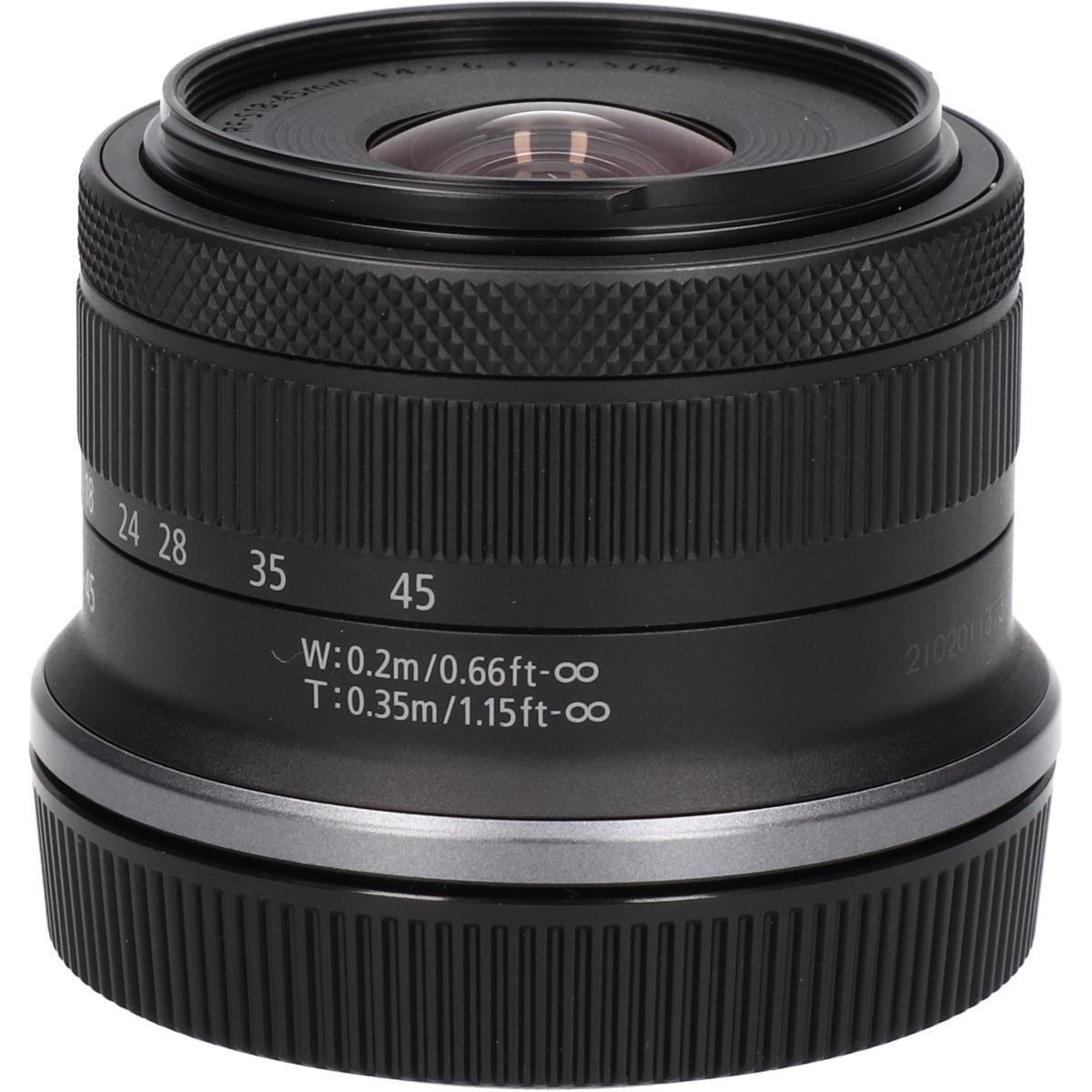 ＣＡＮＯＮ?。遥疲樱保福矗担恚怼。疲矗担叮常桑印。樱裕? bimg=