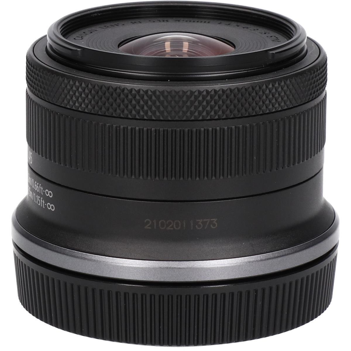 ＣＡＮＯＮ?。遥疲樱保福矗担恚怼。疲矗担叮常桑印。樱裕? bimg=