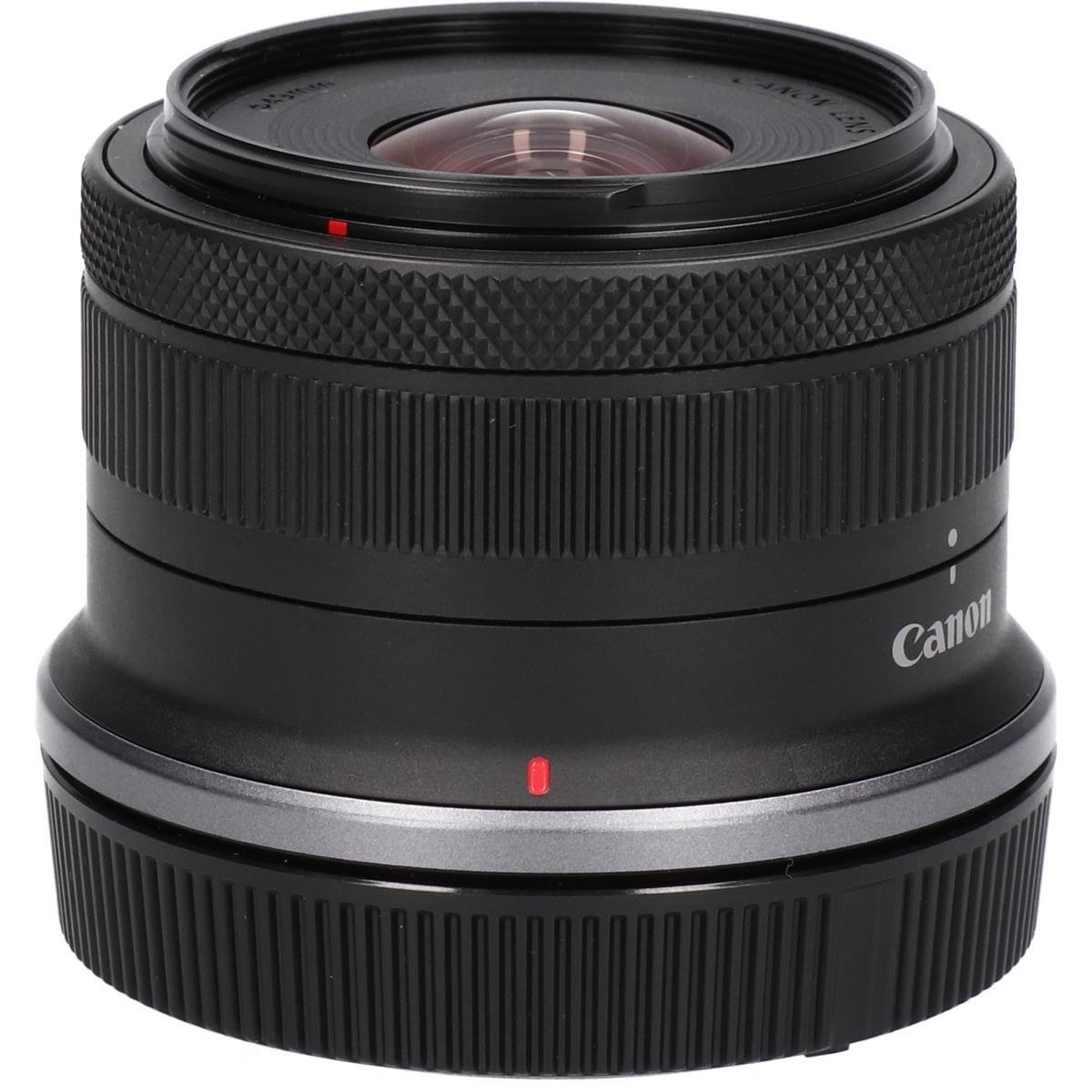 ＣＡＮＯＮ　ＲＦ－Ｓ１８－４５ｍｍ?。疲矗担叮常桑印。樱裕? bimg=