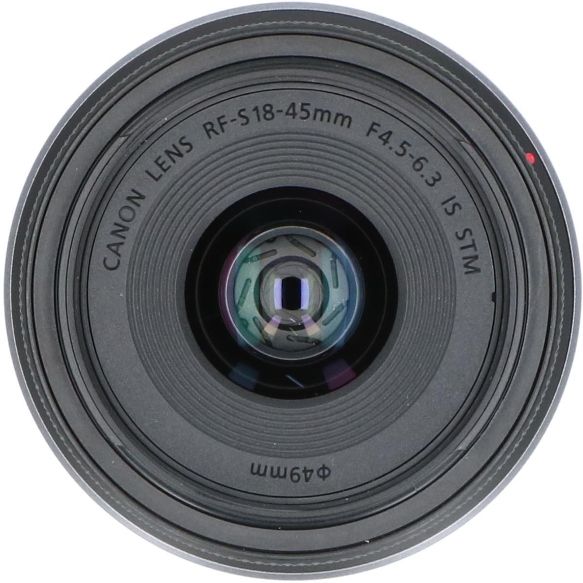 ＣＡＮＯＮ?。遥疲樱保福矗担恚怼。疲矗担叮常桑印。樱裕? bimg=