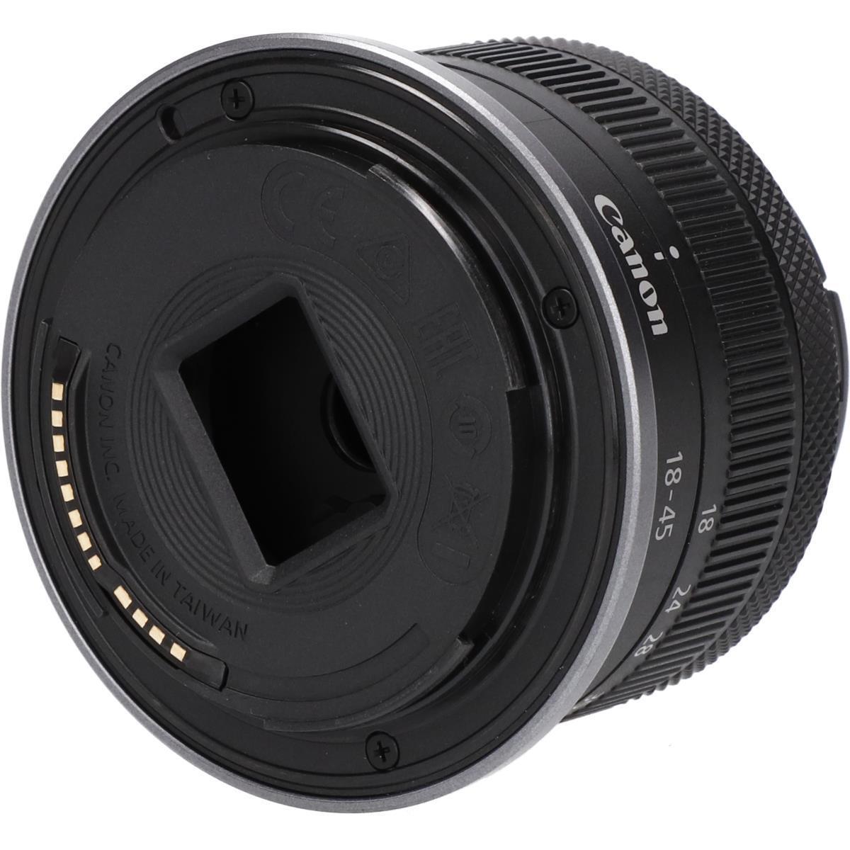 ＣＡＮＯＮ?。遥疲樱保福矗担恚怼。疲矗担叮常桑印。樱裕? bimg=