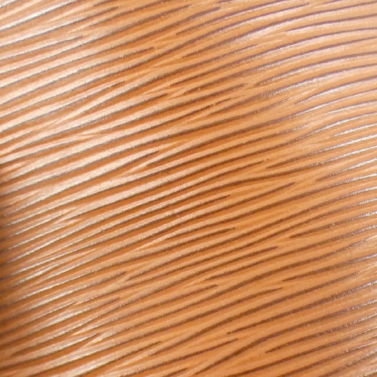 【ヴィンテージ】フェンディ バッグ
