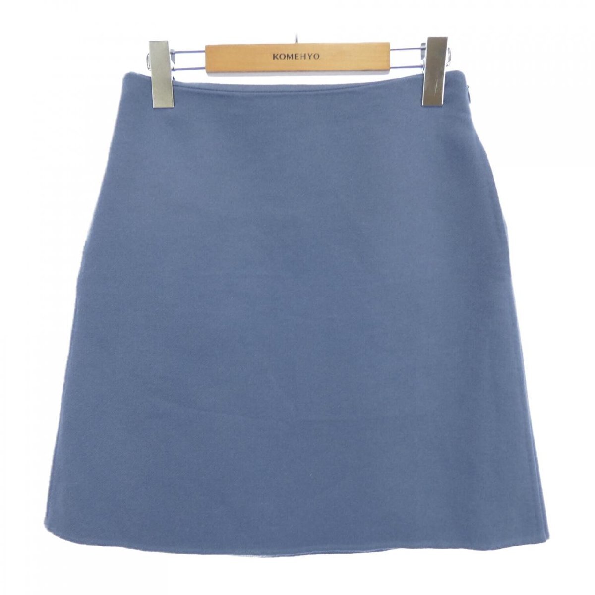 ヴァレンティノ VALENTINO スカート