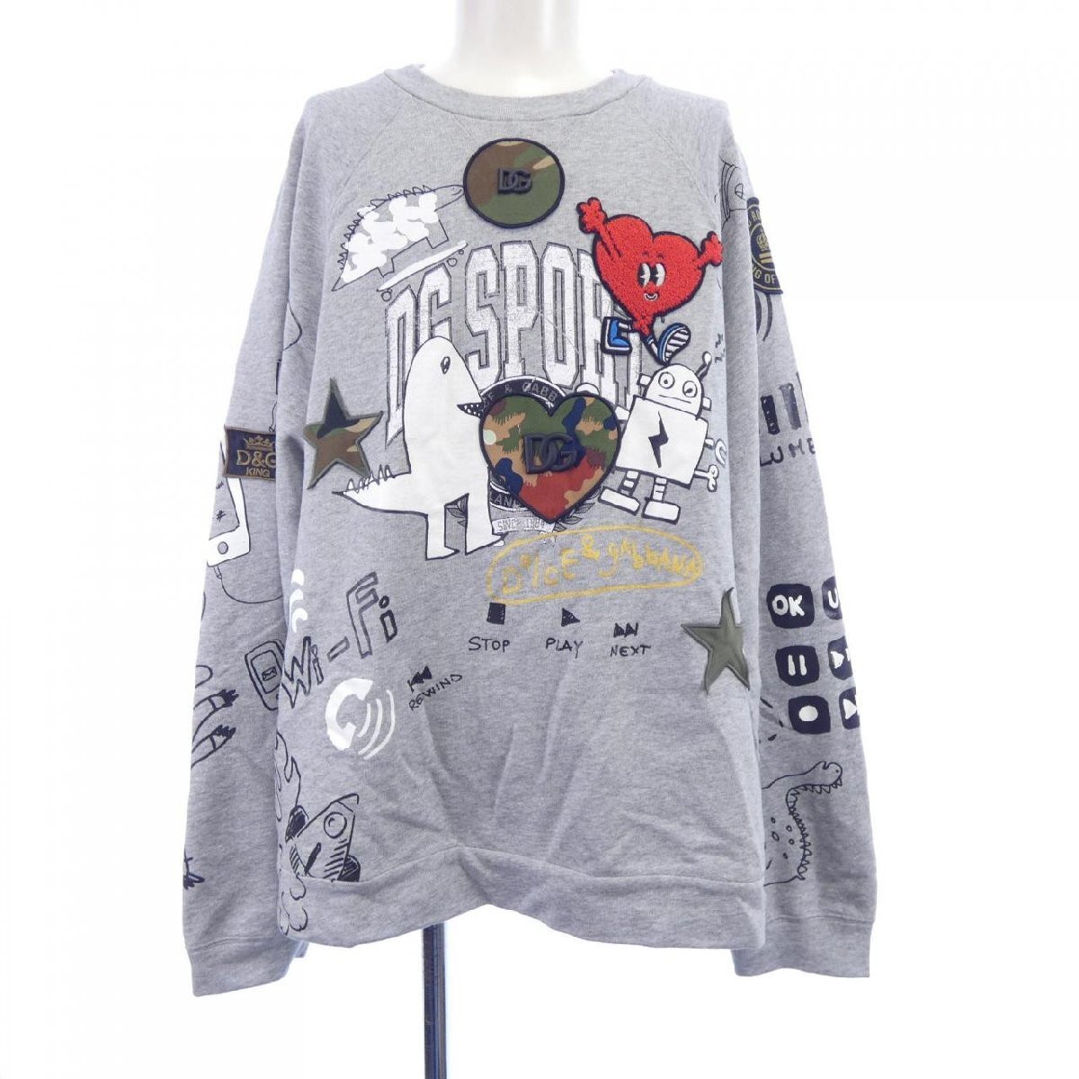 item_image_1