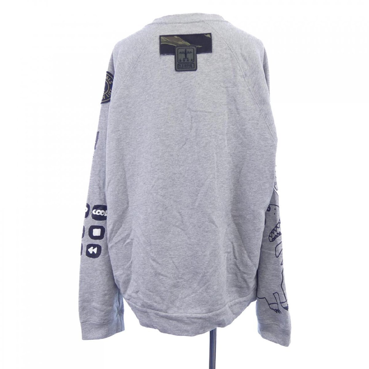 item_image_2