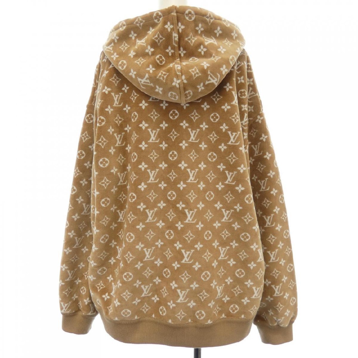 item_image_2