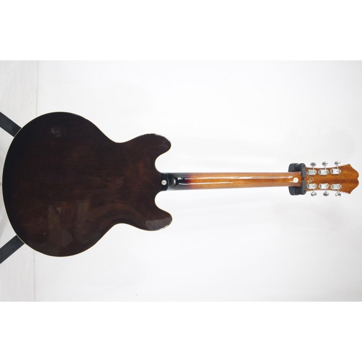 EPIPHONE E230TD