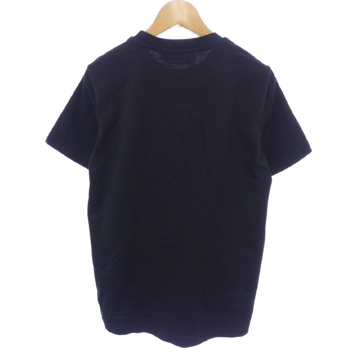エムエスジーエム MSGM Tシャツ