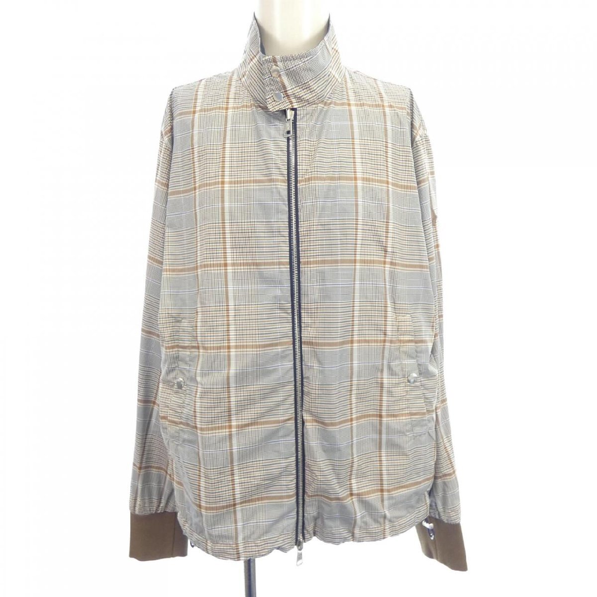 item_image_1