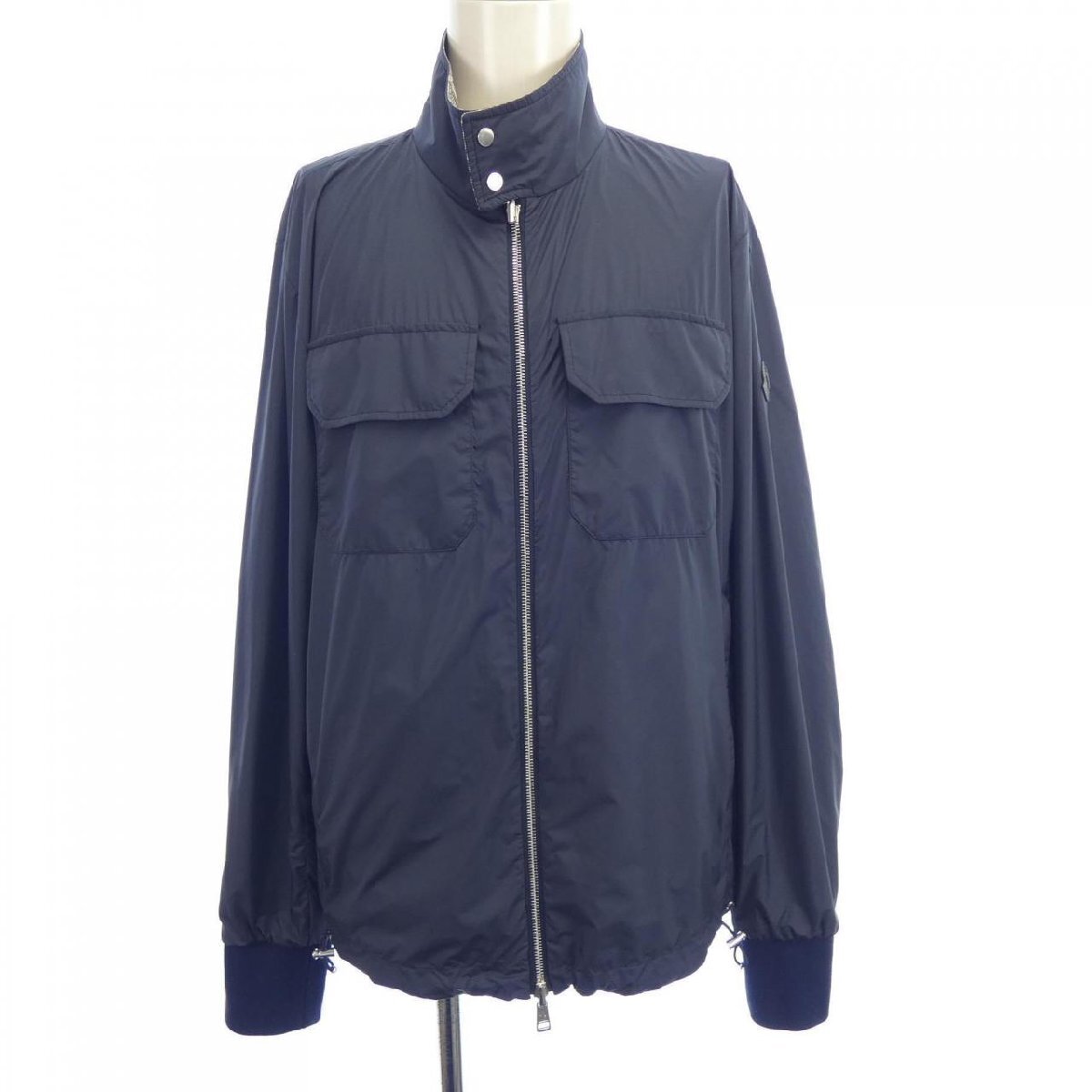 item_image_7