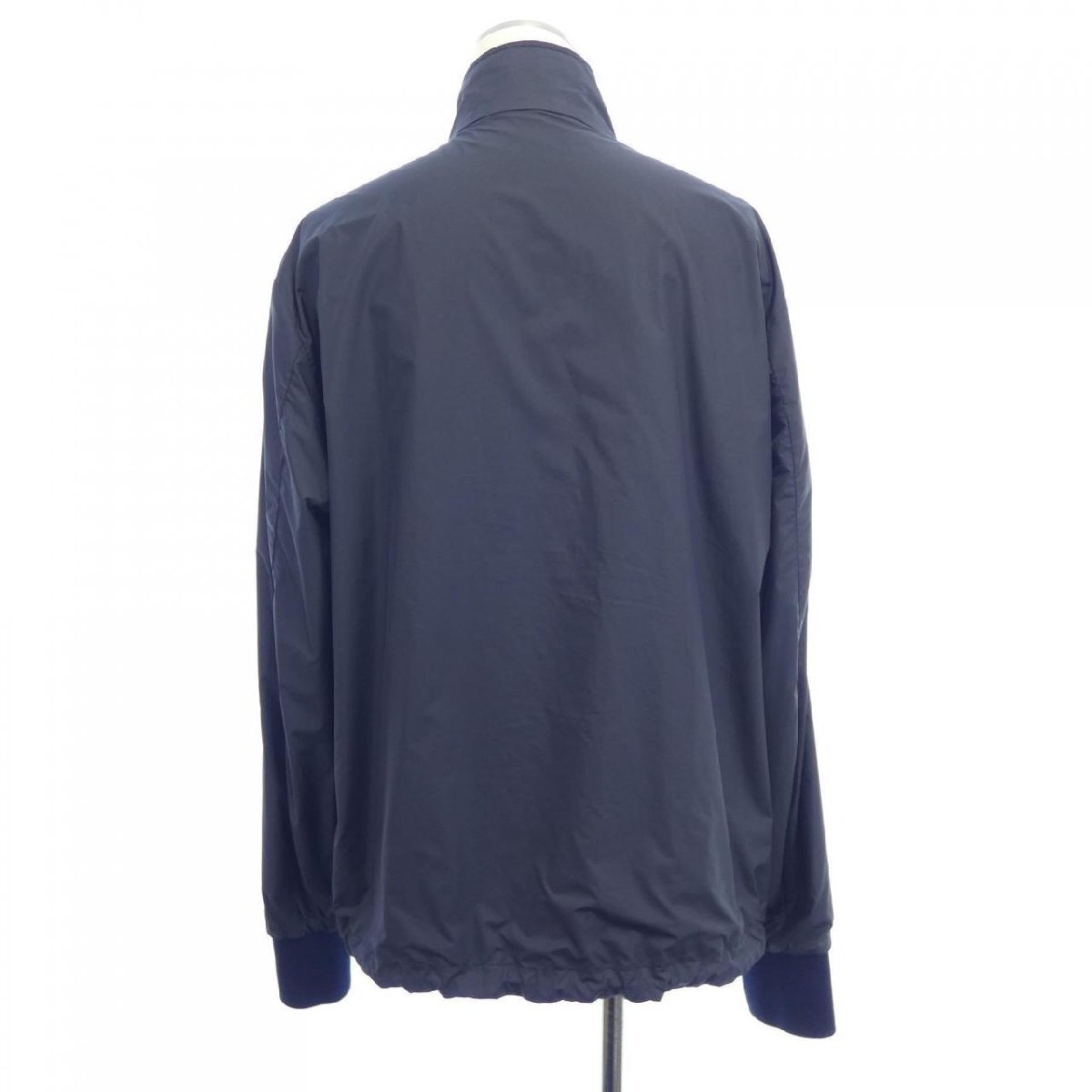 item_image_8