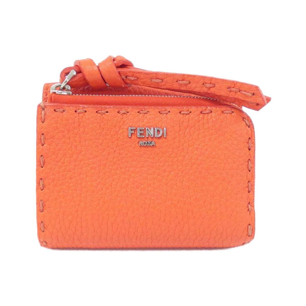 赤楽布袋香合　M８８１ 赤楽布袋香合 M881 赤楽布袋香合 M881 - メルカリ