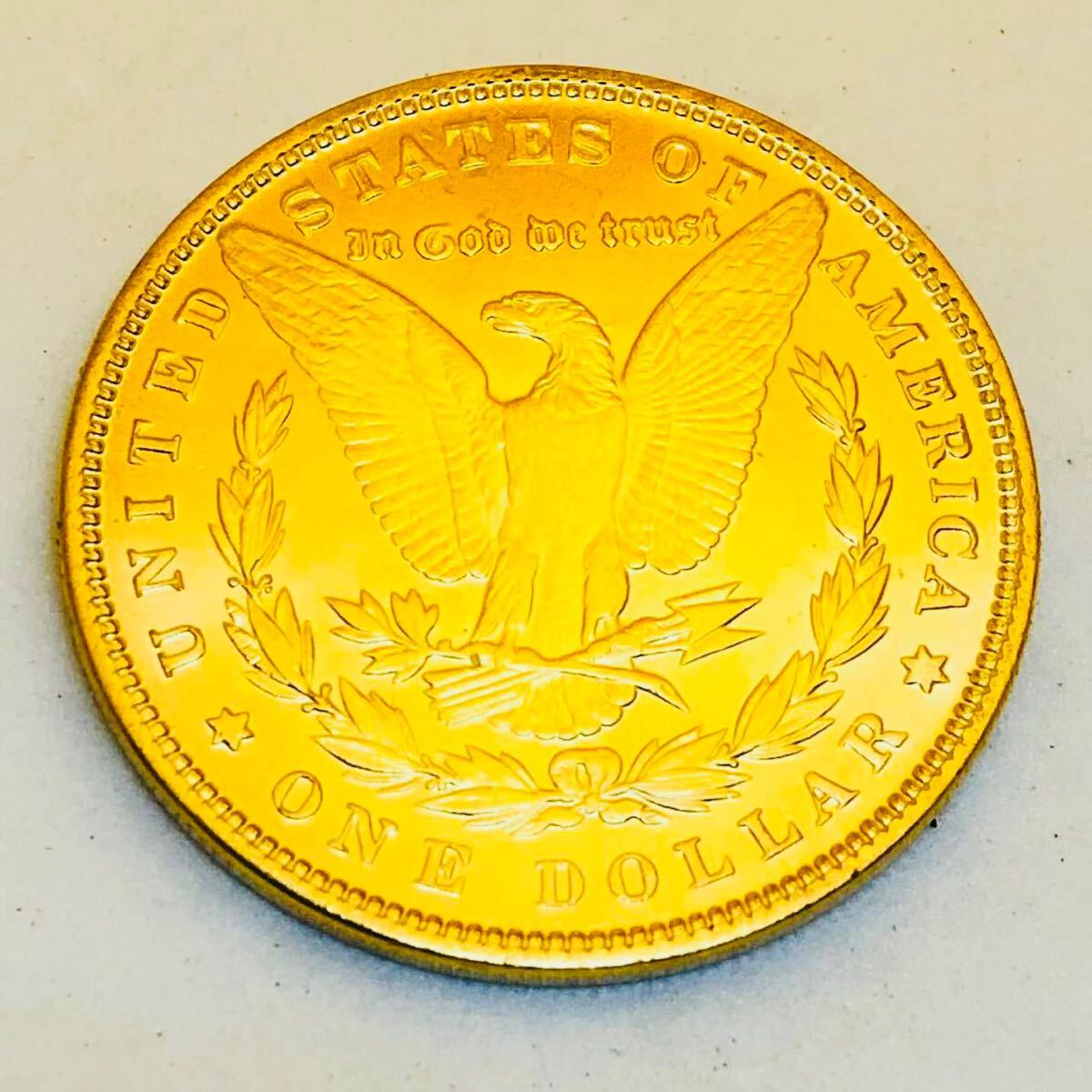 外国古銭 1888年 自由の女神 リバティ イーグル金貨 アメリカ 外国古銭 1888年 自由の女神 リバティ イーグル金貨 アメリカ